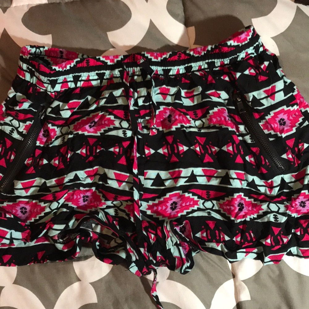 Shorts - Picture 1 of 2